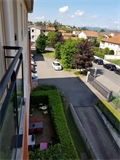 Image du bien UBI477775355